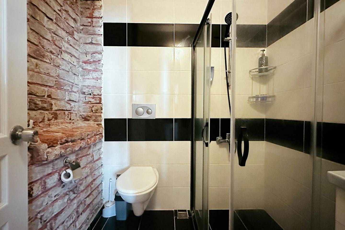 The Halic Bosphorus Hotel Provincia di Provincia di Istanbul Esterno foto